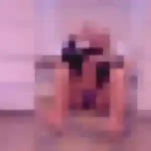 Rose-Marie, 39 ans, connectée à Méziré pour un plan cul