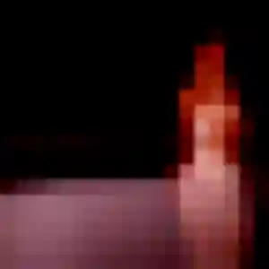 plan cul à Méziré : photo de Solene, 41 ans - accès libre