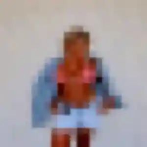 plan cul à Méziré : photo de Yvette, 41 ans - inscription gratuite