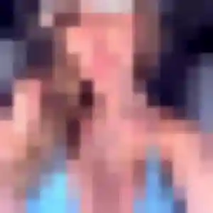 Zina, 30 ans, dispo pour plan cul à Méziré