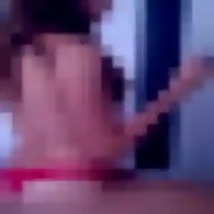 Jolie Eugenie, 34 ans à Mézy-sur-Seine - voir sa photo