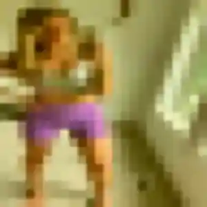 Imane, 38 ans, connectée à Mézy-sur-Seine pour une rencontre coquine
