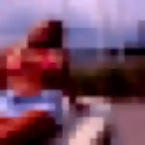 Olympe (40 ans) à Mézy-sur-Seine cherche un plan cul maintenant