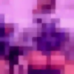 Sexy Ornella, 44 ans à Mézy-sur-Seine - découvrir son profil