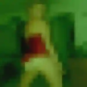 Photo sexy de Lisette, 44 ans à Mialet - plan discret