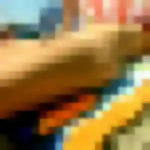 Photo exclusive de Malika, 27 ans à Mialet - rencontre sans lendemain