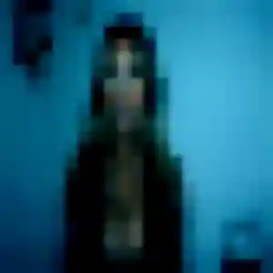 Ariane, 24 ans, dispo pour plan cul à Mialet
