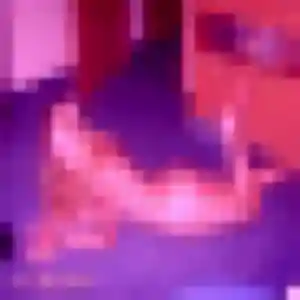 Photo de Phoebe à Mialet (44 ans) - plan cul anonyme