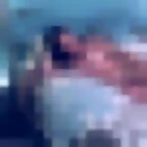 Ines, 42 ans, connectée à Miannay pour un plan cul