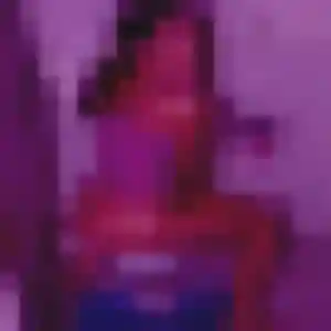 Photo sexy de Isabelle, 30 ans à Miannay - rencontre coquine
