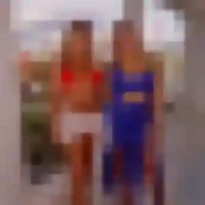 Anais, fille de 40 ans veut plan cul à Michelbach-le-Bas