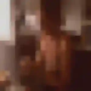 Celine, femme de 27 ans propose plan cul à Michelbach-le-Bas