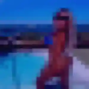 Photo sexy de Clotilde, 40 ans à Michelbach-le-Bas - plan discret