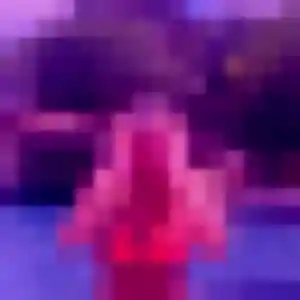 Lea, 32 ans, disponible à Michelbach-le-Bas pour une rencontre coquine