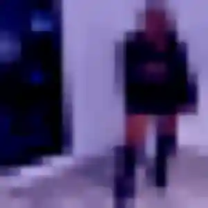 Découvre Alexandra, 39 ans à Michelbach-le-Haut en t'inscrivant