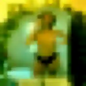 Armelle, femme de 26 ans veut plan cul à Michelbach-le-Haut