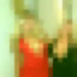 Colombe, 31 ans, cherche un plan cul à Michelbach-le-Haut