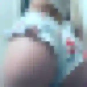 Maeva de Michelbach-le-Haut, 22 ans - plan cul sans lendemain