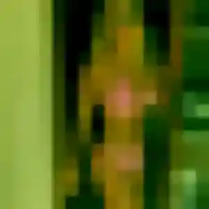 Charmante Vicky, 43 ans à Michelbach-le-Haut - la contacter