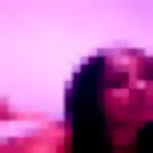 Rencontre Violette, 28 ans à Michelbach-le-Haut en t'inscrivant