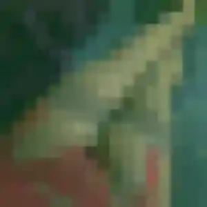 Photo sexy de Yvonne, 31 ans à Michery - rencontre sans lendemain