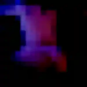 Photo perso de Laura, 35 ans à Miélan - rencontre coquine