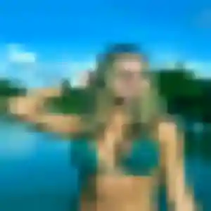 Stephanie, 29 ans, en ligne à Miélan pour un plan cul