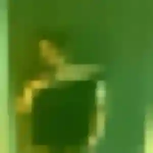 Photo de Yvonne à Miélan (28 ans) - plan cul anonyme
