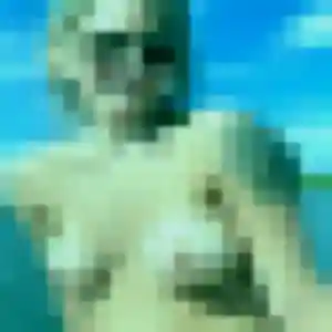 Estee, femme de 24 ans cherche plan cul à Mietesheim