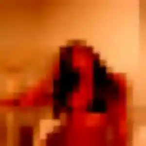 Ursule, 33 ans, dispo pour plan cul à Mietesheim