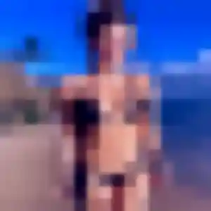 Xena (26 ans) à Mietesheim propose une rencontre maintenant