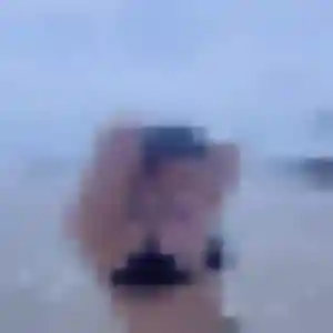 Photo de Anais à Mieussy (24 ans) - plan cul gratuit