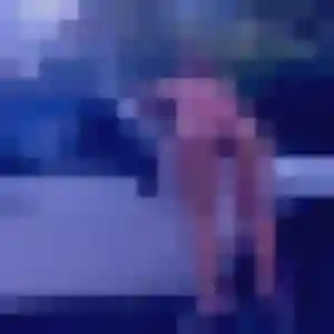 Berengere, 22 ans, dispo pour plan cul à Mieussy