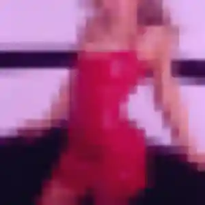 Belle Sylvie, 44 ans à Mieussy - voir sa photo