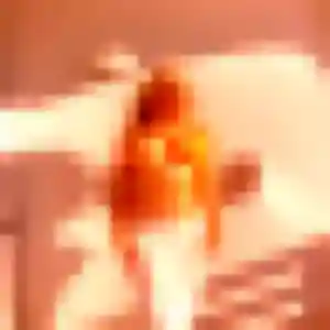 Constance, femme de 43 ans cherche plan cul à Mieuxcé
