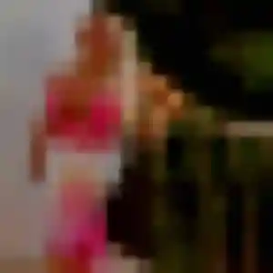 Photo sexy de Elena, 23 ans à Mieuxcé - plan discret