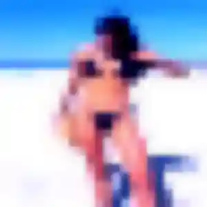 Ibtissam, femme de 27 ans propose plan cul à Mieuxcé