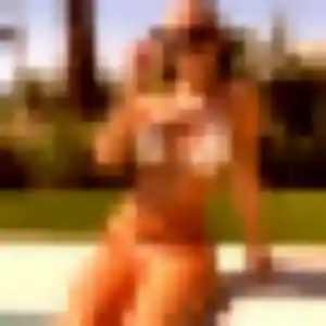 Photo privée de Flore, 24 ans à Migennes - rencontre coquine