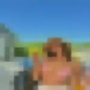 Photo sexy de Nadia, 37 ans à Migennes - plan discret