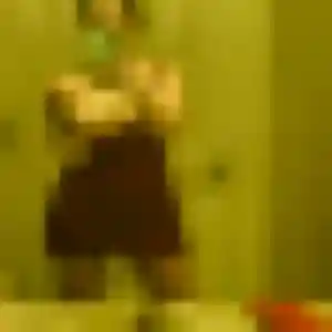 Photo exclusive de Cindy, 25 ans à Mignaloux-Beauvoir - rencontre sans lendemain