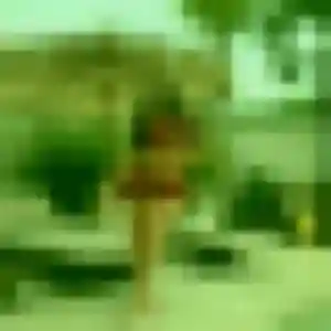 plan cul à Mignaloux-Beauvoir : photo de Fiona, 32 ans - accès libre
