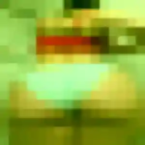 Contacte Wahiba, 22 ans à Mignaloux-Beauvoir gratuitement