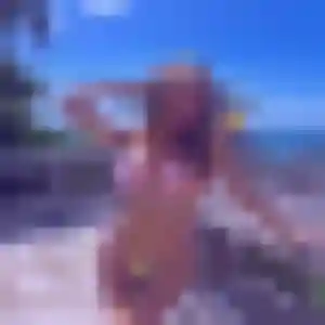 Photo de Wanda à Mignaloux-Beauvoir (26 ans) - plan cul gratuit