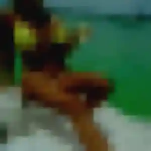 Photo perso de Vicky, 32 ans à Migné-Auxances - rencontre coquine