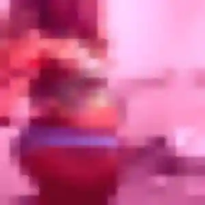 Henriette, 42 ans, connectée à Mignières pour une rencontre coquine