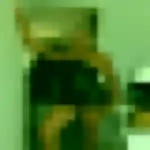 Profil de Apolline à Mignovillard (37 ans) - plan cul sans inscription