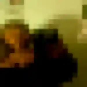 Hortense, 38 ans, disponible à Mignovillard pour une rencontre coquine