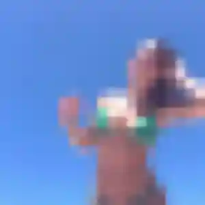 Photo perso de Marie, 34 ans à Mignovillard - rencontre coquine