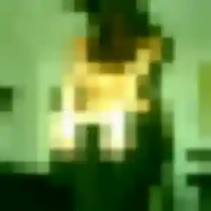 Photo sexy de Regine, 34 ans à Mignovillard - rencontre coquine