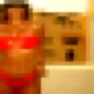 Bertille de Migron, 42 ans - plan cul discret